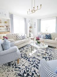 It's a room full of contradictions—you use it for socializing, drinking, and eating, but those you might've deemed too boring for the family room have popped up as designers' favorites, too. The Best White Paint Colors For 2021 Thistlewood Farm