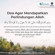 Bismillahi tawakkaltu 'alallahi, walaa haula hidup adalah untuk diuji. Arti Bismillahi Tawakkaltu Alallahi The English Translation Of This Dua Is In The Name Of Allah I Trust In Allah
