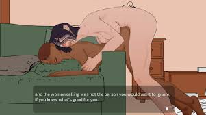 Futage: The Age of Futanari Unity Porn Sex Game v.Chapter 1 v1.0 Download  for Windows