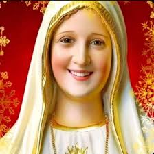 Some Of My Own Thoughts