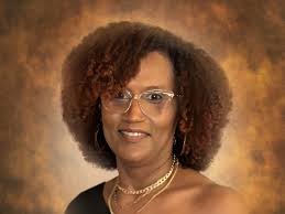 Tracy Denice Norris Obituary (1966