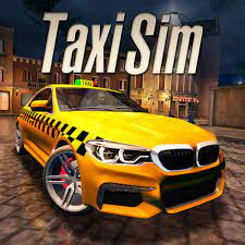 Descargar taxi simulator 2020 apk para android. Taxi Sim 2020 Apk Mod V1 2 31 Dinero Infinito Descargar Hack 2021