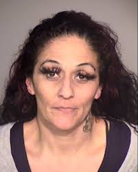 Safety for Citizens added a new photo.