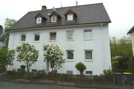 Die intelligente newhome immobiliensuchmaschine hat ergeben, dass sie nach haus mieten suchen. Wohnung Mieten In Freudenberg Alchen Aktuelle Mietwohnungen Im 1a Immobilienmarkt De