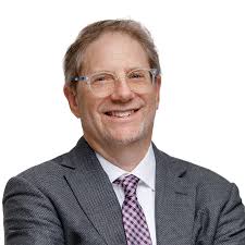 Canada Growth Summit 2023: Standing Strong in a Changing World Order