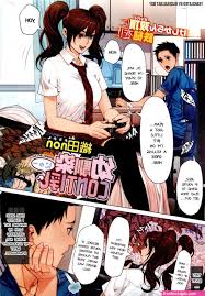 hentai anime sub indo - Free Hentai Pic