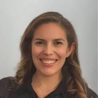 100+ "Sam Bloom" profiles