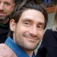 David Avino's Instagram, Twitter & Facebook