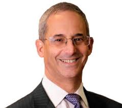 Now Merchant Investment Management has Ed Friedman to add to Matt Brinker. 