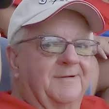 Obituary for Randall G. 'Randy' Bopp