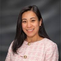 Olivia Wolfe's Instagram, Twitter & Facebook