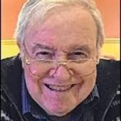 Burbridge Family Obituaries