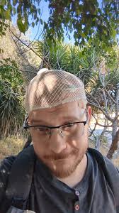 היי, אני איתי, בן 34. גר באזור מודיעין מכבים רעות (רעות). אני אוהב מדע,  סרטים וסדרות, לשקוע בספר טוב, ולצאת לטיולים עם וולטר