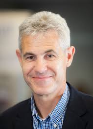 Is There Value in Good Governance at the Early-Stage?