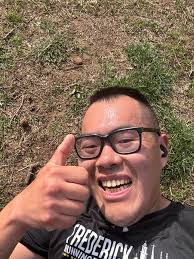 Handyman services for home repairs and installations