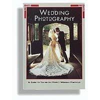 Behind the scenes with 25 leading pros to learn lighting, posing and… by michelle perkins paperback $21.89. 93 Best Selling Wedding Photography Books Of All Time Bookauthority
