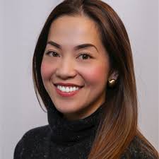 The Reliability Room