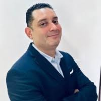 1700+ "Midence Midence" profiles