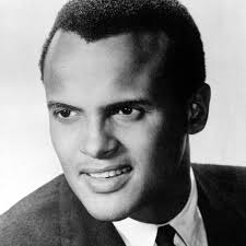 Watch Bobby Kennedy for President • Limited Series Full Episodes Online