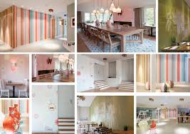 Pin Op Alinacak Seyler