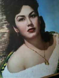 Esther Gomez Obituary (2022)