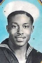 Wilbert Ollison Obituary (1924