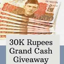 Check spelling or type a new query. Facebook