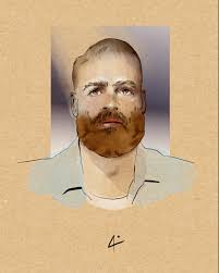 Creating Engaging Instagram Posts with Optimized SEO