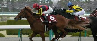 まず、google クラウド プリントを使用できるようにプリンタを設定します。 コンプライアンス、ルーティング、不快なコンテンツ、検疫などの gmail の設定は、g suite 管理者が行います。 ã‚¹ãƒ—ãƒªãƒ³ã‚°ã‚¹ãƒ†ãƒ¼ã‚¯ã‚¹ Wikipedia