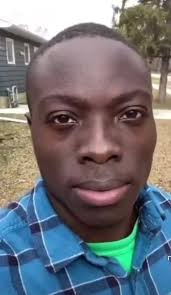 Résultats Du Bt2 2024 Au Mali Zoumana Dembele À Fana I Fp