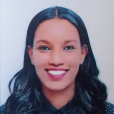 Getting to Know our 2023–2024 Global Partners