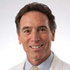 He is affiliated with medical facilities newport hospital and south county hospital. Dr Robert Marchand Md Wakefield Ri Orthopaedic Surgery