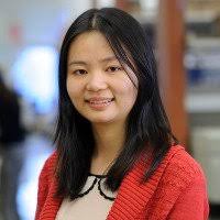 The Ming Li Lab: Former Lab Members