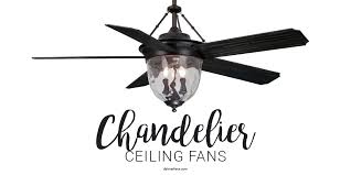 Small rooms (up to 8 x 10). Del Mar Fans Ø¯Ø± ØªÙˆÛŒÛŒØªØ± Have You Been Searching For A Fancy Ceiling Fan With Lights Our Chandelier Ceiling Fans Or Fan Deliers Combine Elegant Lighting Design With Cooling Ventilation To Create A