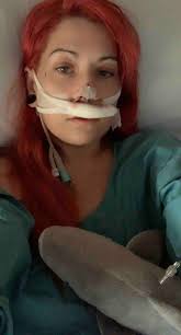 Fundraiser for Kira Lorrimar by Geoff Newell : Help Kira Raise Funds For a  Small Car