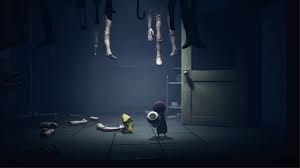 137,385 likes · 675 talking about this. Little Nightmares 2 Part 5 Flashlight Mannequins The Doctor And Patient Vg247