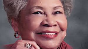 Loretta Crawford Webb Obituary (1935