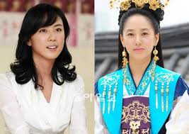 울산 중구 종가로 305 한국석유공사 후문, 중구수영장 건물 지하 1층. í™ì€í¬ ë°•ì£¼ë¯¸ ëŒ€ì‹  Kbs ëŒ€ì™•ì˜ ê¿ˆ ì„ ë•ì—¬ì™• ì—­ íˆ¬ìž… ë‰´ìŠ¤ ë™ì•„ë‹·ì»´