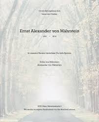 Margaret fishback powers erstellt von bea musik : Seite 8 Steffens Papier
