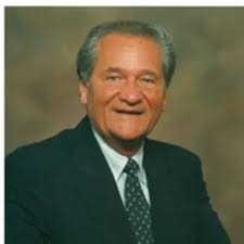 Obituary information for Gary Foose