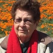 Hamman Family Obituaries