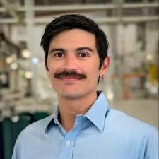 Volume 1 of The Modern Handbook to Agile Systems Engineering is here! We're  writing this specifically for next-generation hardware teams, drawing