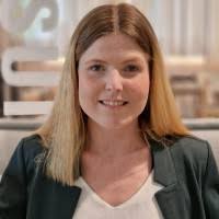 100+ perfiles de «Federer»