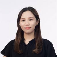 300+ "Vênus" profiles