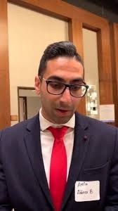 Society of Exploration Geophysicists