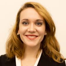 Anne Gary Email & Phone Number