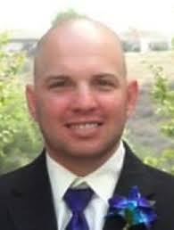 ROBERT ROBBINS Obituary (1980