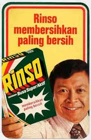 Pin Oleh Aldi Adhena Di History Iklan Zaman Dulu Gaya Zaman Dulu Sejarah