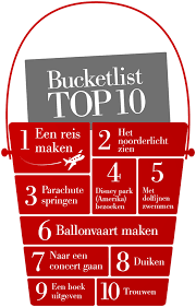 Pin Op Zwitserleven Gevoel