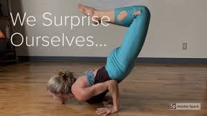 Now offering two classes weekly at urban yoga, on 8th avenue in fort worth's near southside. Keller Yoga Yoga Studio Keller Tx 76244